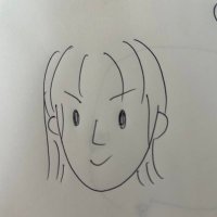 chillmay (@k42uuu16) 's Twitter Profile