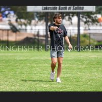 grant (@grant_harmon3) 's Twitter Profile Photo grant (@grant_harmon3) 's Twitter Profile Photo