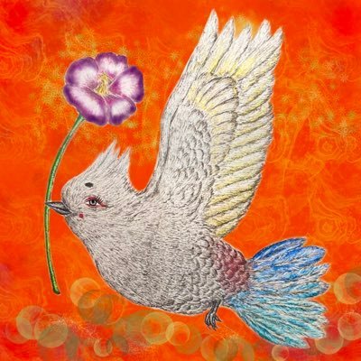 maxwell_da90873's profile picture. Just a cool dude, doing ordinary things in an xtraordinary way...