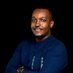 Olivier Kalisa (@olivierkalisa1) Twitter profile photo Olivier Kalisa (@olivierkalisa1) Twitter profile photo