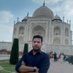 Pankaj Pal (@pankaj_kr_pal) Twitter profile photo Pankaj Pal (@pankaj_kr_pal) Twitter profile photo