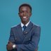 Adesoji Aderemi 🦅 (@adesojifasanya) Twitter profile photo Adesoji Aderemi 🦅 (@adesojifasanya) Twitter profile photo