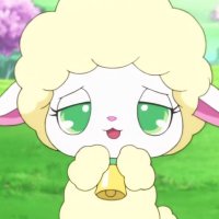 MK (@lozimk) 's Twitter Profile