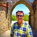 Philippe Lambert (@philippela3261) Twitter profile photo Philippe Lambert (@philippela3261) Twitter profile photo
