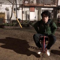 辻村 悠介 (@tenpa0702) 's Twitter Profile