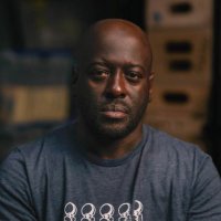 Jerry Jerome ðŸ‡ðŸ‡¹ (@iamjerryjerome) 's Twitter Profile