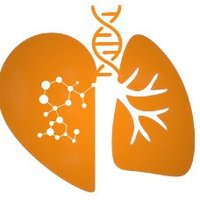 Homi-Lung (@homi_lung) 's Twitter Profile Photo