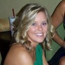 Dawn Ezell - @dawnezell - Twitter