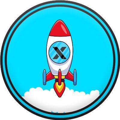 🚀 FLCN Innovators | $1M Target | 999 Tokens | Empowering Global Change | Join the Falcon Movement! 🌟