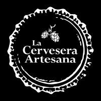 La Cervesera Artesana (@lacerveserabcn) 's Twitter Profile