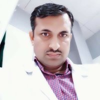 पंकज (@panksjbhushan5) 's Twitter Profile Photo पंकज (@panksjbhushan5) 's Twitter Profile Photo