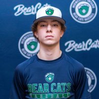 Jayse Londry (@jaysebaseball27) 's Twitter Profile Photo Jayse Londry (@jaysebaseball27) 's Twitter Profile Photo