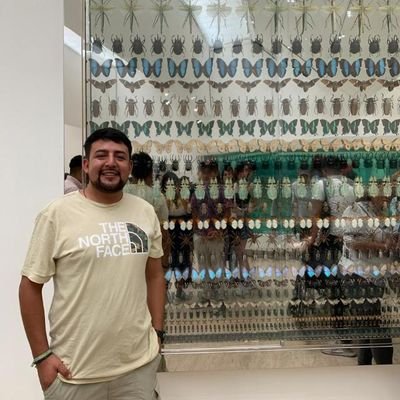 P. Agro. ENCA//Estudiante de Agro. FAUSAC