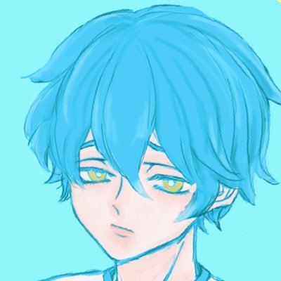 うつぎさんのプロフィール画像