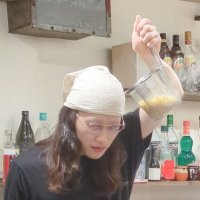 牛女佐野 (@_s_an_o) 's Twitter Profile
