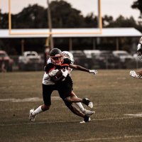 John Brake (@jbrake_5) 's Twitter Profile