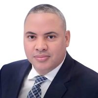 Héctor Gómez (@hgomez27) 's Twitter Profile