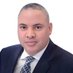 Héctor Gómez (@hgomez27) Twitter profile photo Héctor Gómez (@hgomez27) Twitter profile photo
