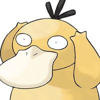 manaru (@shino_shadver) 's Twitter Profile