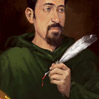 Matthew Sample II (@matthewsampleii) 's Twitter Profile