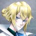 Goethe_chan𝕏 (@goethe_chan) Twitter profile photo Goethe_chan𝕏 (@goethe_chan) Twitter profile photo