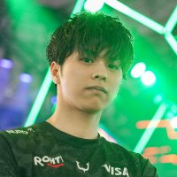 Yakou (@yakoulamperouge) 's Twitter Profile