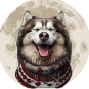 Lunar Gaming Festival is a community initiative brought to you by independent games and is built on and powered by the Moonbeam Network. https://t.co/hakcL1bWoz
