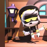 sarge_pandita_uwu 🍀🍀 (@salsa4567890) 's Twitter Profile Photo