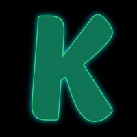 Kameo (@kameo_app) 's Twitter Profile