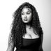 Latoya brown (@latoyab90475) Twitter profile photo Latoya brown (@latoyab90475) Twitter profile photo