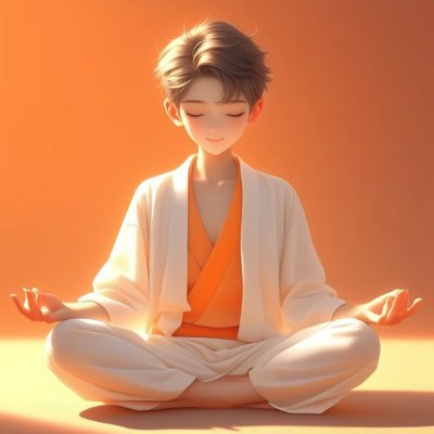 君子藏器于身,待时而动,受人之辱,不动于色,察人之过,不扬于众,觉人之诈,不忿于言。水深不语,人稳不言。谋大事者,藏于心,行于事,明者见危于无形,智者见祸于未生。