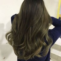 ترند العراق (@sajaa_39) 's Twitter Profile