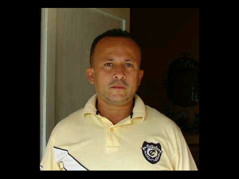 ivandariobasti1's profile picture. 