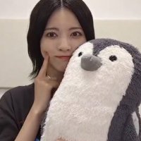 アグるなぴ (@agu_rurunapi) 's Twitter Profile