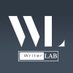 Writer Lab Publishing (tTbooks) (@writerlabbooks) Twitter profile photo Writer Lab Publishing (tTbooks) (@writerlabbooks) Twitter profile photo