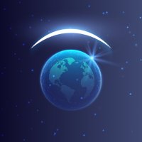 Synthoria Japan(シンソリアJP) (@synthoria_japan) 's Twitter Profile