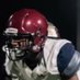 Tyler Bennett (@tylerbennett07) Twitter profile photo