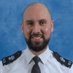 St John's Community Police Officer (@stjohncom2) Twitter profile photo St John's Community Police Officer (@stjohncom2) Twitter profile photo