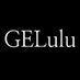 Lulu공구 (@gelulu_09) Twitter profile photo Lulu공구 (@gelulu_09) Twitter profile photo