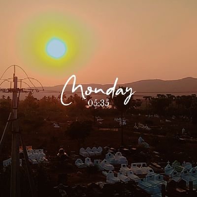 Kumar_YSRC's profile picture. Democracy ll నీ గెలుపు కోసం పోరాడుతాం @ysjagan అన్న🥹❤️‍🩹🔥💯 ll accountability ll