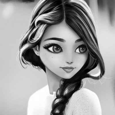 Nazibnb22's profile picture. I got lost on the blockchain, help me out!😂
