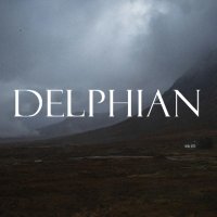 DELPHIAN (@delphianrecords) 's Twitter Profile