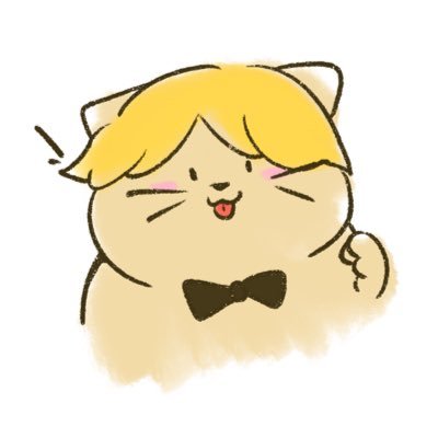 あうたぁさんのプロフィール画像