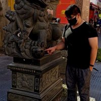 Crisss (@crisss091) 's Twitter Profile