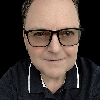 JYMR191951's profile picture. 