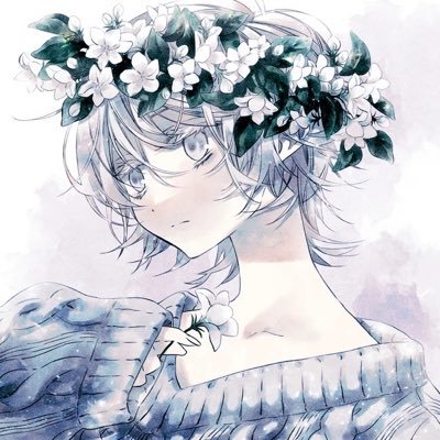縺阪�繧峨°縺医〒さんのプロフィール画像