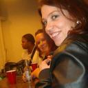 Jaime Lay Says - @JaimeLaySays - Twitter