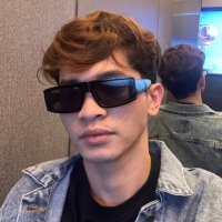 ManR (@manroux_) 's Twitter Profile