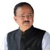 Dr. Subhash Bhamre (@drsubhashmos) Twitter profile photo Dr. Subhash Bhamre (@drsubhashmos) Twitter profile photo