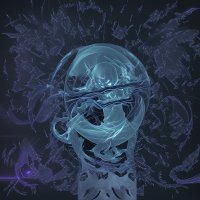 parad01x (@parad01x) 's Twitter Profile